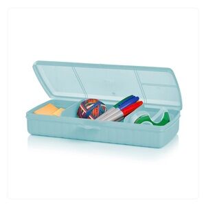 Tupperware Lunch N Things container